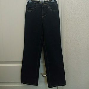 Old navy boy Jeans